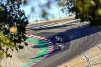 Laguna-Seca;event-digital-images;motorbikes;no-limits;peter-wileman-photography;trackday;trackday-digital-images